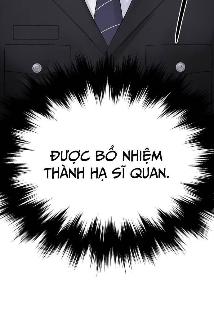 Chuyển Sinh Trở Thành Cảnh Sát: Ta Dùng Tiền Trừng Trị Kẻ Ác Chapter 18 - Trang 2