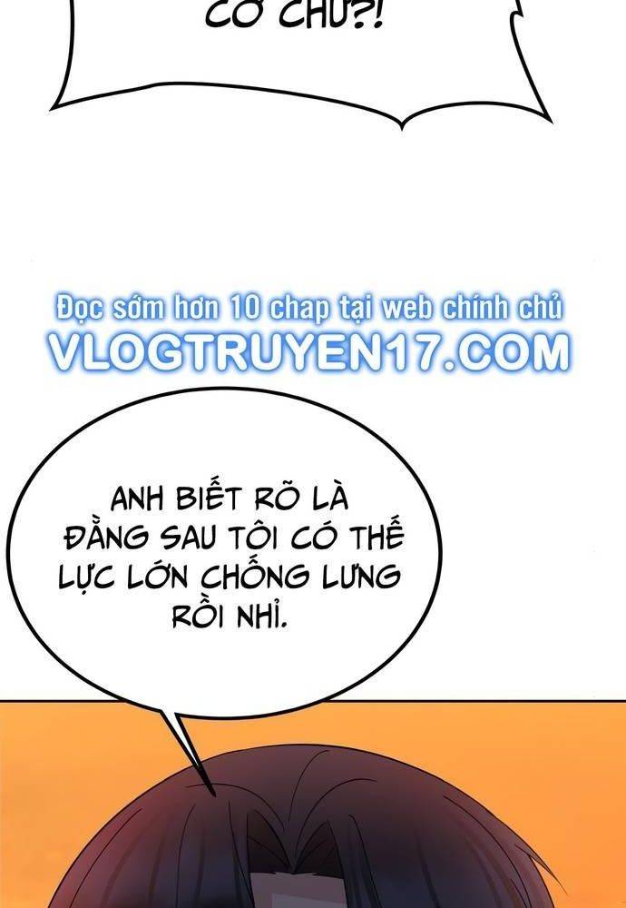 Chuyển Sinh Trở Thành Cảnh Sát: Ta Dùng Tiền Trừng Trị Kẻ Ác Chapter 18 - Trang 2