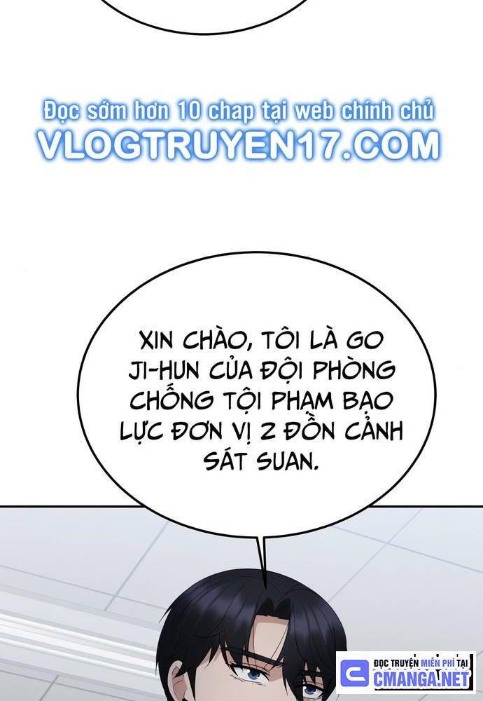 Chuyển Sinh Trở Thành Cảnh Sát: Ta Dùng Tiền Trừng Trị Kẻ Ác Chapter 18 - Trang 2