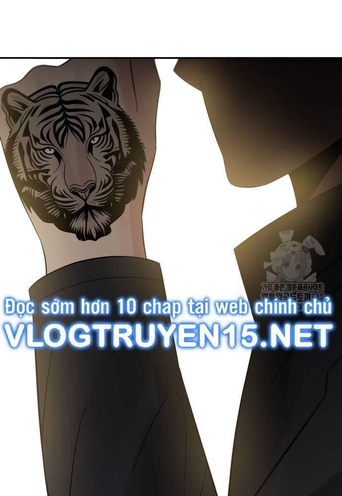 Chuyển Sinh Trở Thành Cảnh Sát: Ta Dùng Tiền Trừng Trị Kẻ Ác Chapter 17 - Trang 2