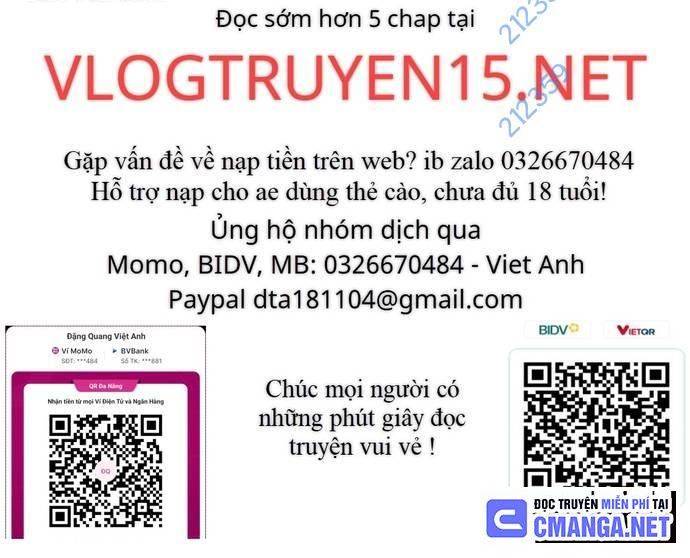 Chuyển Sinh Trở Thành Cảnh Sát: Ta Dùng Tiền Trừng Trị Kẻ Ác Chapter 17 - Trang 2