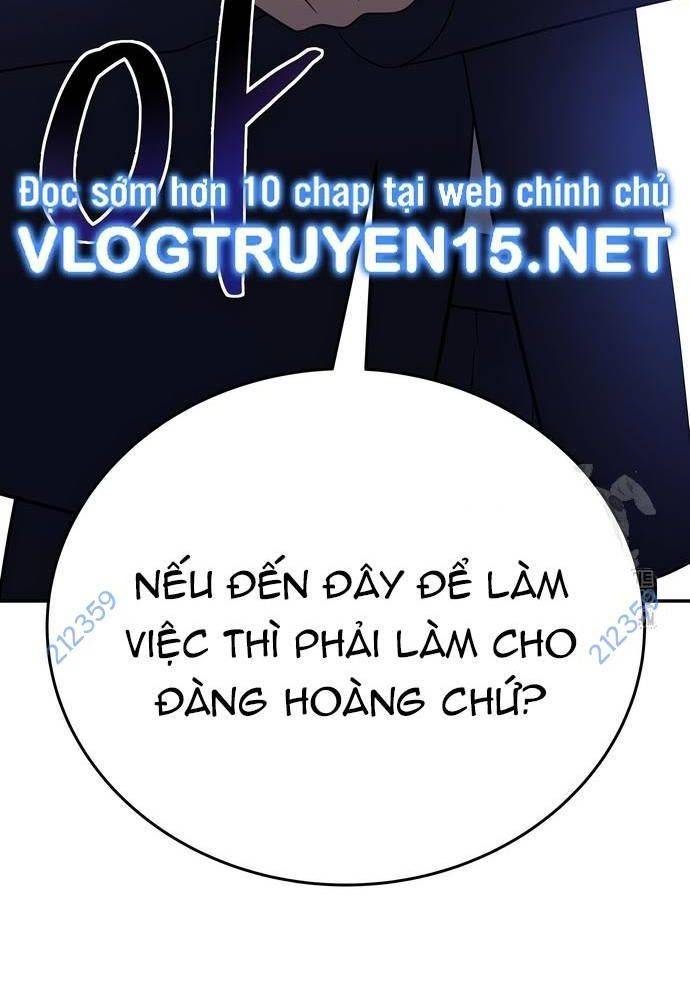 Chuyển Sinh Trở Thành Cảnh Sát: Ta Dùng Tiền Trừng Trị Kẻ Ác Chapter 17 - Trang 2