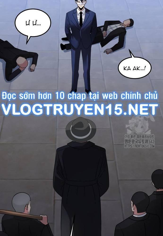 Chuyển Sinh Trở Thành Cảnh Sát: Ta Dùng Tiền Trừng Trị Kẻ Ác Chapter 17 - Trang 2