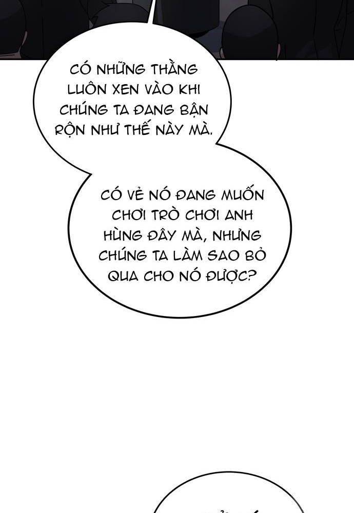 Chuyển Sinh Trở Thành Cảnh Sát: Ta Dùng Tiền Trừng Trị Kẻ Ác Chapter 17 - Trang 2