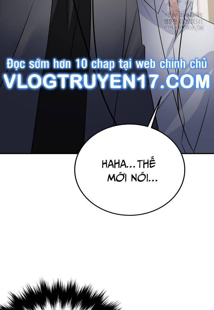 Chuyển Sinh Trở Thành Cảnh Sát: Ta Dùng Tiền Trừng Trị Kẻ Ác Chapter 16 - Trang 2