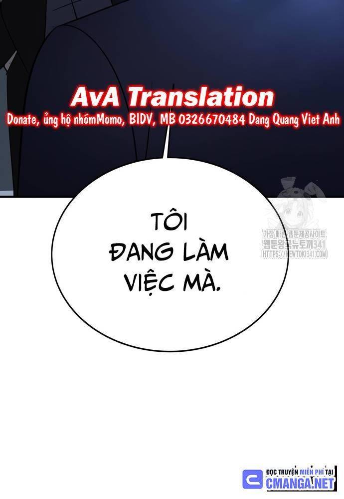 Chuyển Sinh Trở Thành Cảnh Sát: Ta Dùng Tiền Trừng Trị Kẻ Ác Chapter 16 - Trang 2