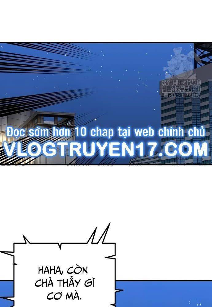 Chuyển Sinh Trở Thành Cảnh Sát: Ta Dùng Tiền Trừng Trị Kẻ Ác Chapter 16 - Trang 2