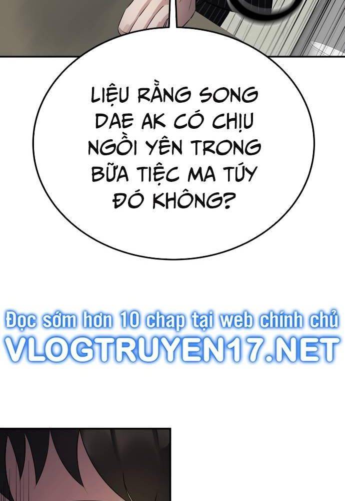 Chuyển Sinh Trở Thành Cảnh Sát: Ta Dùng Tiền Trừng Trị Kẻ Ác Chapter 15 - Trang 2