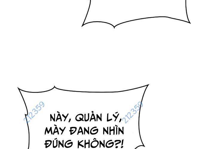 Chuyển Sinh Trở Thành Cảnh Sát: Ta Dùng Tiền Trừng Trị Kẻ Ác Chapter 14 - Trang 2