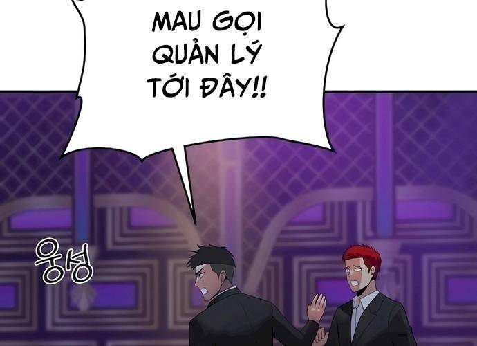 Chuyển Sinh Trở Thành Cảnh Sát: Ta Dùng Tiền Trừng Trị Kẻ Ác Chapter 14 - Trang 2