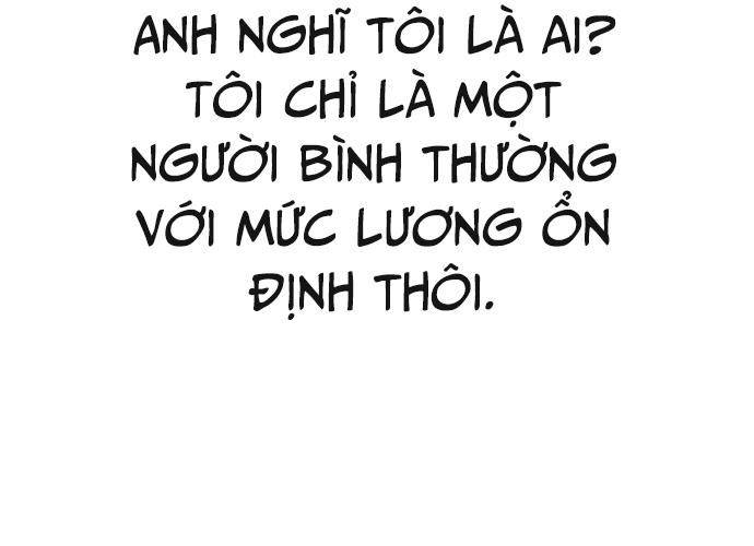 Chuyển Sinh Trở Thành Cảnh Sát: Ta Dùng Tiền Trừng Trị Kẻ Ác Chapter 13 - Trang 2