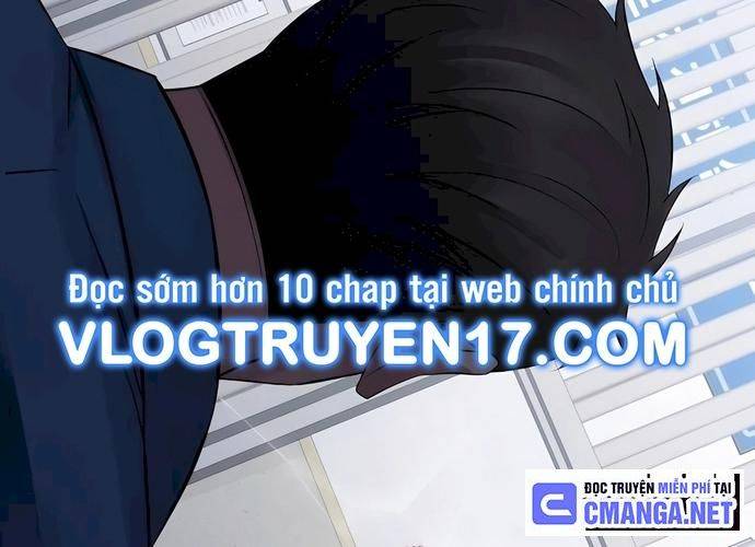 Chuyển Sinh Trở Thành Cảnh Sát: Ta Dùng Tiền Trừng Trị Kẻ Ác Chapter 13 - Trang 2