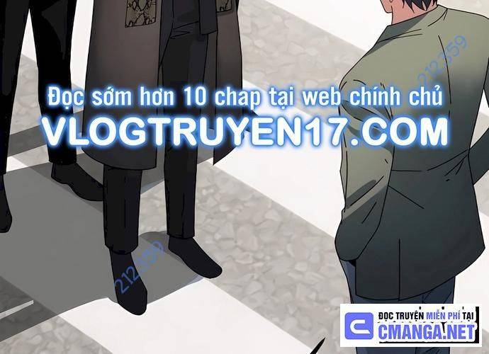 Chuyển Sinh Trở Thành Cảnh Sát: Ta Dùng Tiền Trừng Trị Kẻ Ác Chapter 12 - Trang 2