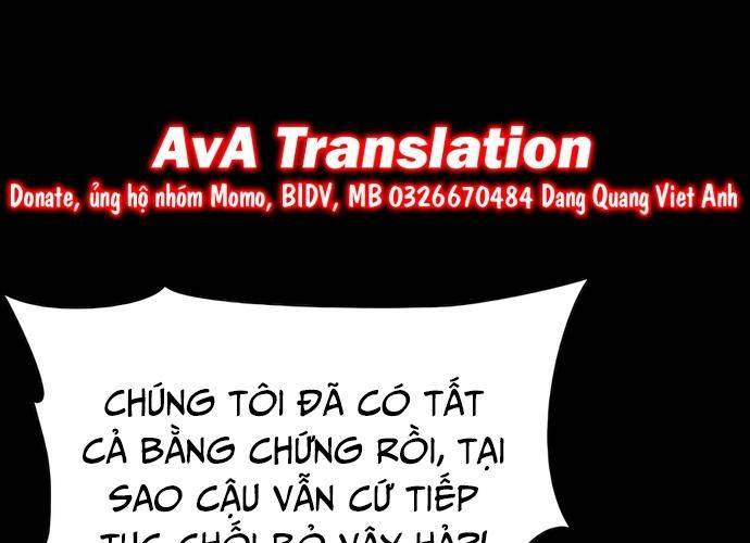 Chuyển Sinh Trở Thành Cảnh Sát: Ta Dùng Tiền Trừng Trị Kẻ Ác Chapter 11 - Trang 2