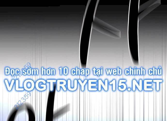 Chuyển Sinh Trở Thành Cảnh Sát: Ta Dùng Tiền Trừng Trị Kẻ Ác Chapter 11 - Trang 2