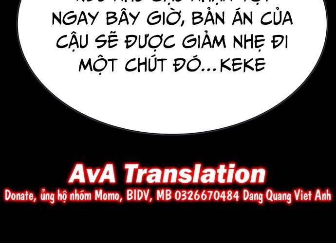 Chuyển Sinh Trở Thành Cảnh Sát: Ta Dùng Tiền Trừng Trị Kẻ Ác Chapter 11 - Trang 2