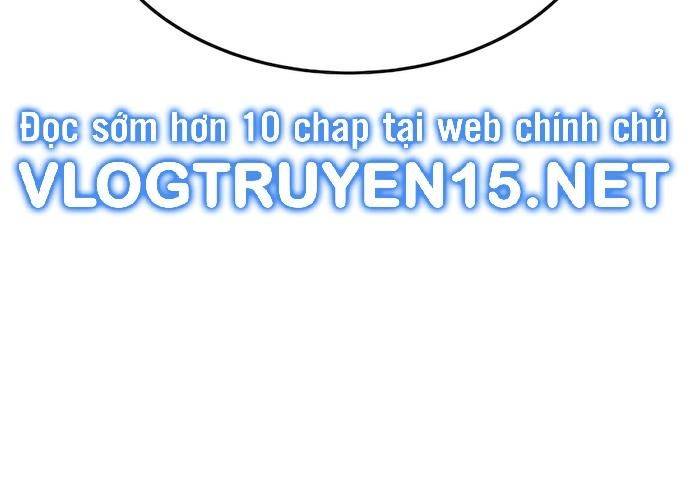 Chuyển Sinh Trở Thành Cảnh Sát: Ta Dùng Tiền Trừng Trị Kẻ Ác Chapter 11 - Trang 2