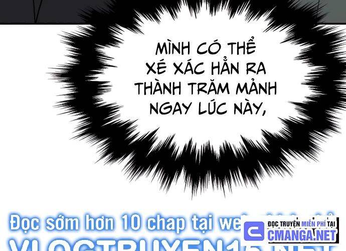 Chuyển Sinh Trở Thành Cảnh Sát: Ta Dùng Tiền Trừng Trị Kẻ Ác Chapter 11 - Trang 2