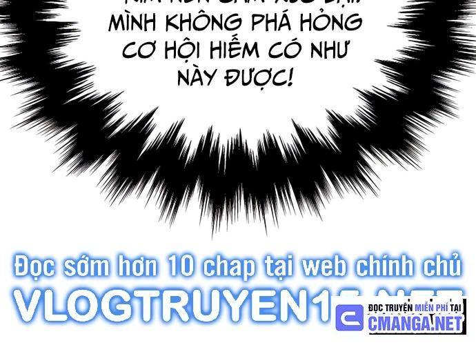 Chuyển Sinh Trở Thành Cảnh Sát: Ta Dùng Tiền Trừng Trị Kẻ Ác Chapter 11 - Trang 2