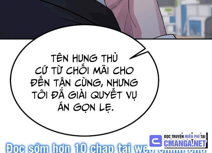 Chuyển Sinh Trở Thành Cảnh Sát: Ta Dùng Tiền Trừng Trị Kẻ Ác Chapter 11 - Trang 2