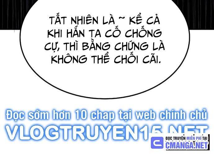 Chuyển Sinh Trở Thành Cảnh Sát: Ta Dùng Tiền Trừng Trị Kẻ Ác Chapter 11 - Trang 2