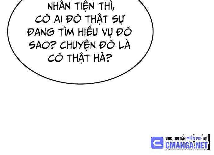 Chuyển Sinh Trở Thành Cảnh Sát: Ta Dùng Tiền Trừng Trị Kẻ Ác Chapter 11 - Trang 2