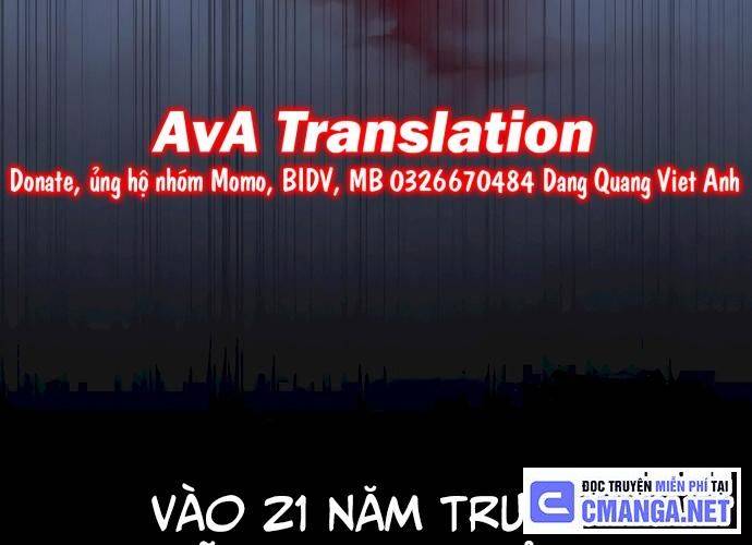 Chuyển Sinh Trở Thành Cảnh Sát: Ta Dùng Tiền Trừng Trị Kẻ Ác Chapter 11 - Trang 2