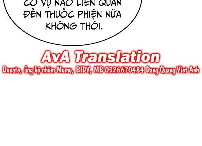 Chuyển Sinh Trở Thành Cảnh Sát: Ta Dùng Tiền Trừng Trị Kẻ Ác Chapter 11 - Trang 2