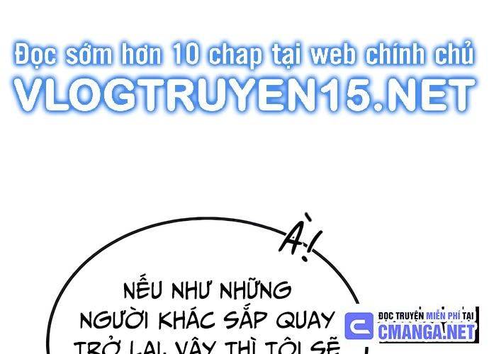 Chuyển Sinh Trở Thành Cảnh Sát: Ta Dùng Tiền Trừng Trị Kẻ Ác Chapter 11 - Trang 2