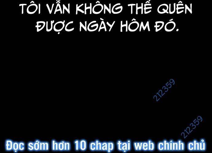 Chuyển Sinh Trở Thành Cảnh Sát: Ta Dùng Tiền Trừng Trị Kẻ Ác Chapter 11 - Trang 2