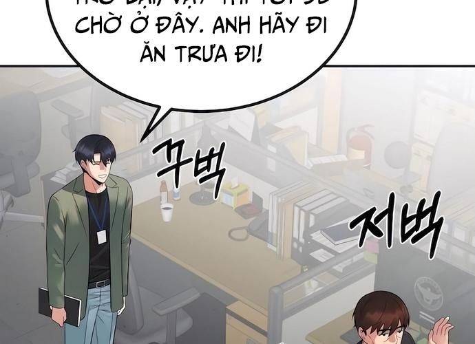 Chuyển Sinh Trở Thành Cảnh Sát: Ta Dùng Tiền Trừng Trị Kẻ Ác Chapter 11 - Trang 2