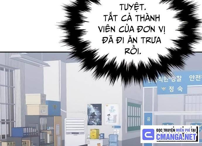 Chuyển Sinh Trở Thành Cảnh Sát: Ta Dùng Tiền Trừng Trị Kẻ Ác Chapter 11 - Trang 2