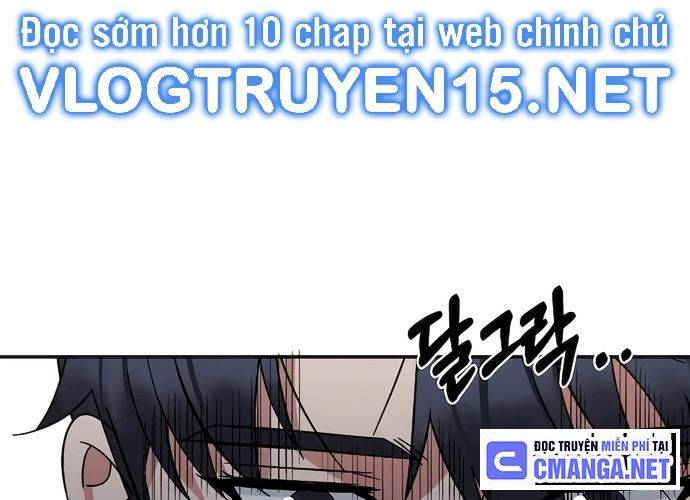 Chuyển Sinh Trở Thành Cảnh Sát: Ta Dùng Tiền Trừng Trị Kẻ Ác Chapter 11 - Trang 2