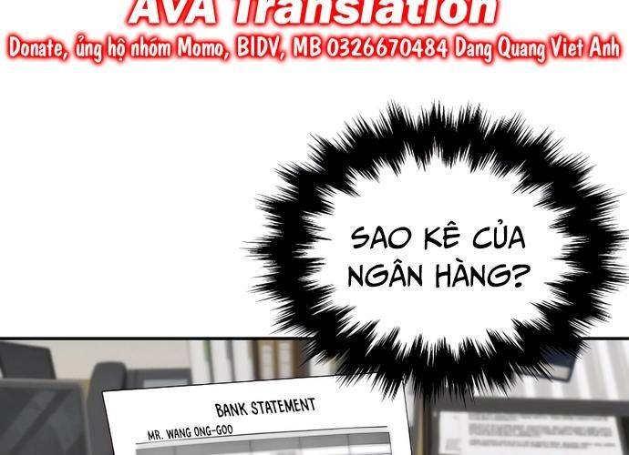 Chuyển Sinh Trở Thành Cảnh Sát: Ta Dùng Tiền Trừng Trị Kẻ Ác Chapter 11 - Trang 2