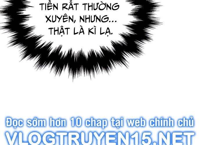 Chuyển Sinh Trở Thành Cảnh Sát: Ta Dùng Tiền Trừng Trị Kẻ Ác Chapter 11 - Trang 2