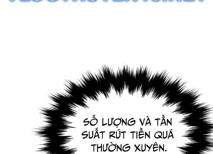 Chuyển Sinh Trở Thành Cảnh Sát: Ta Dùng Tiền Trừng Trị Kẻ Ác Chapter 11 - Trang 2