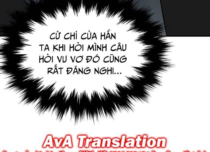 Chuyển Sinh Trở Thành Cảnh Sát: Ta Dùng Tiền Trừng Trị Kẻ Ác Chapter 11 - Trang 2