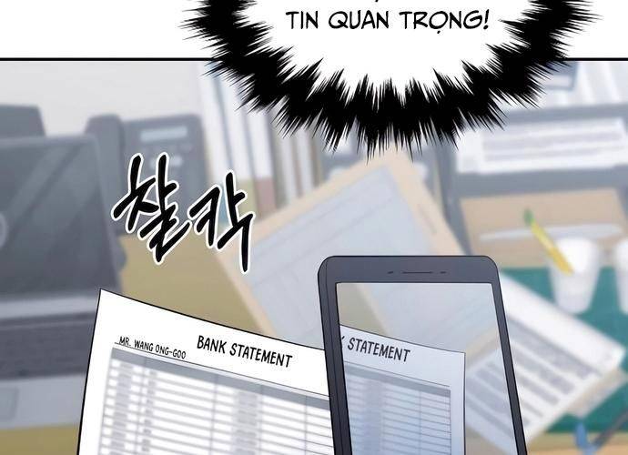 Chuyển Sinh Trở Thành Cảnh Sát: Ta Dùng Tiền Trừng Trị Kẻ Ác Chapter 11 - Trang 2