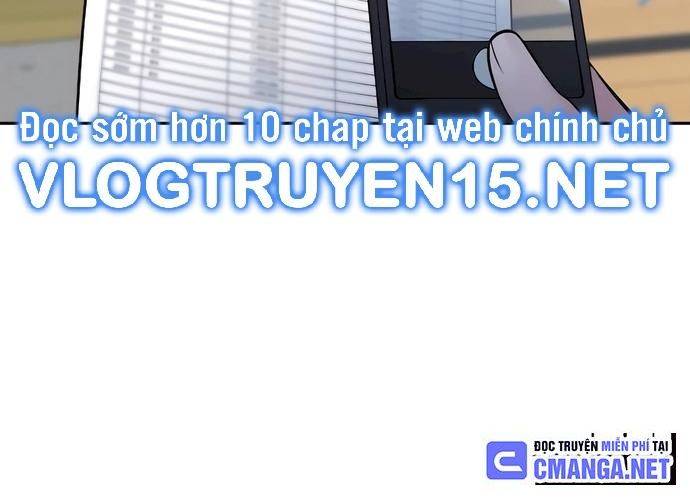 Chuyển Sinh Trở Thành Cảnh Sát: Ta Dùng Tiền Trừng Trị Kẻ Ác Chapter 11 - Trang 2