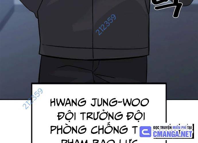 Chuyển Sinh Trở Thành Cảnh Sát: Ta Dùng Tiền Trừng Trị Kẻ Ác Chapter 9 - Trang 2