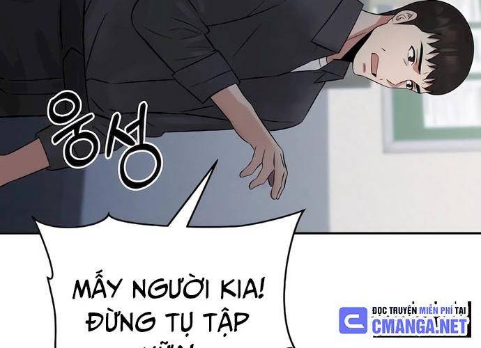 Chuyển Sinh Trở Thành Cảnh Sát: Ta Dùng Tiền Trừng Trị Kẻ Ác Chapter 9 - Trang 2