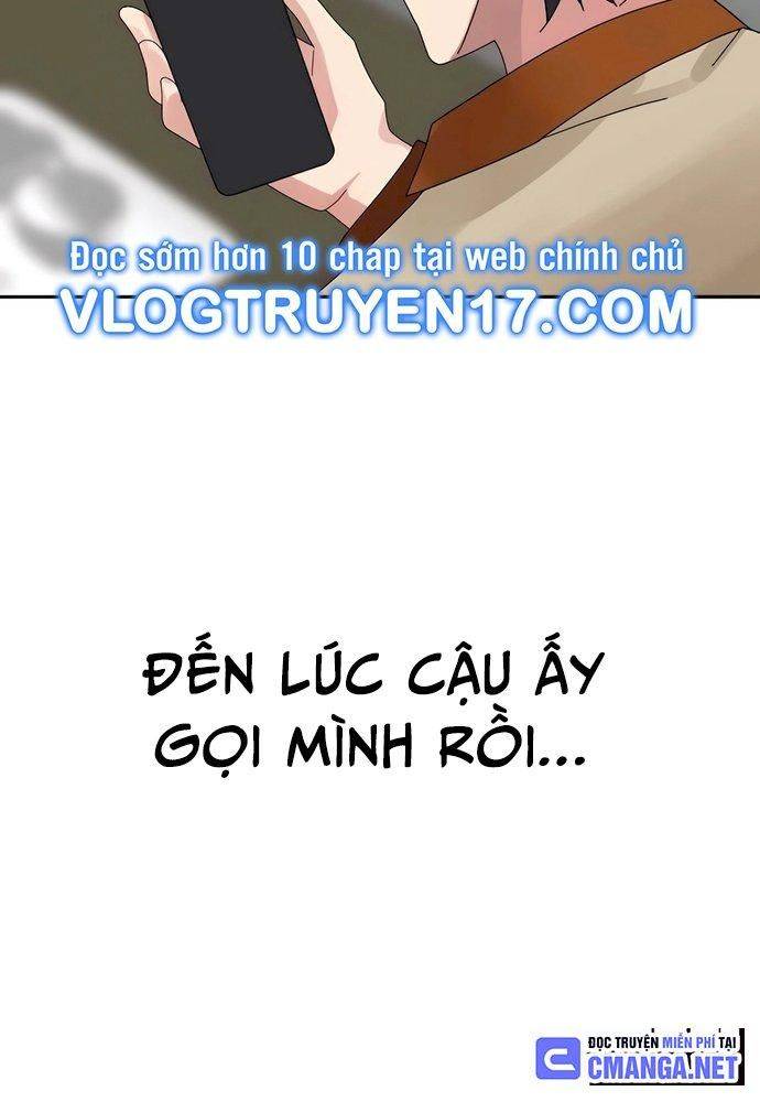 Chuyển Sinh Trở Thành Cảnh Sát: Ta Dùng Tiền Trừng Trị Kẻ Ác Chapter 8 - Trang 2