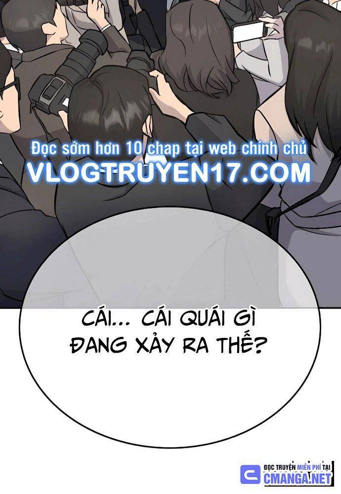 Chuyển Sinh Trở Thành Cảnh Sát: Ta Dùng Tiền Trừng Trị Kẻ Ác Chapter 8 - Trang 2