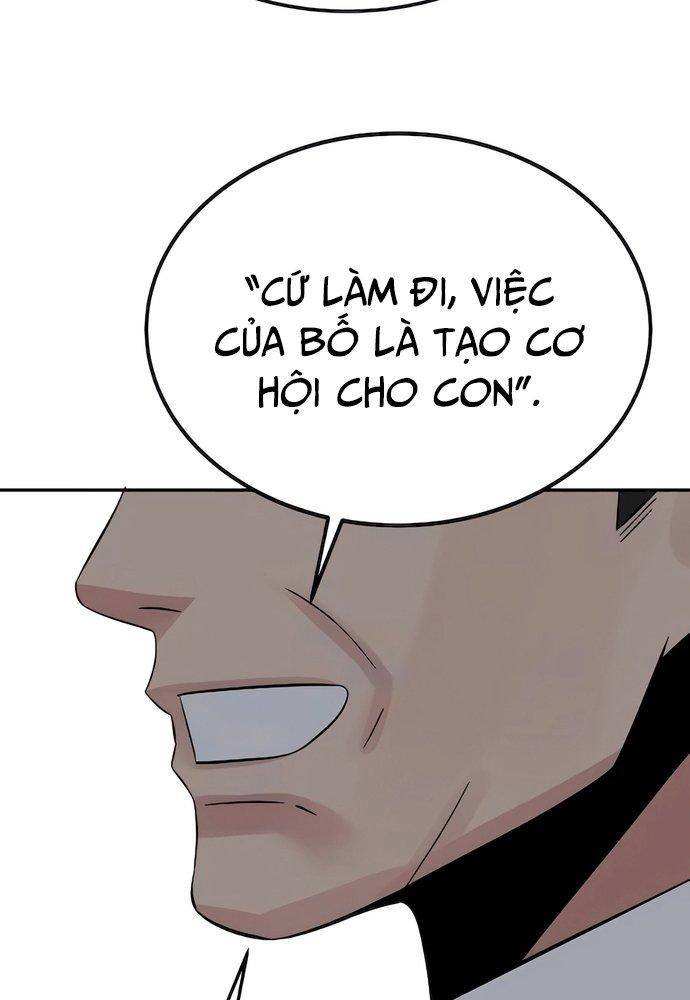 Chuyển Sinh Trở Thành Cảnh Sát: Ta Dùng Tiền Trừng Trị Kẻ Ác Chapter 8 - Trang 2