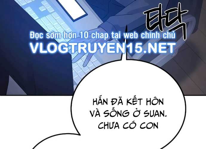 Chuyển Sinh Trở Thành Cảnh Sát: Ta Dùng Tiền Trừng Trị Kẻ Ác Chapter 6 - Trang 2