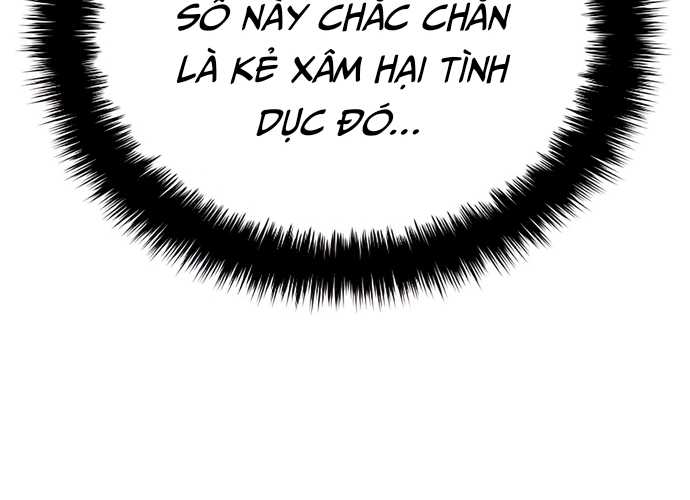 Chuyển Sinh Trở Thành Cảnh Sát: Ta Dùng Tiền Trừng Trị Kẻ Ác Chapter 6 - Trang 2