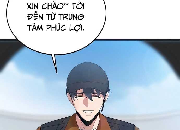 Chuyển Sinh Trở Thành Cảnh Sát: Ta Dùng Tiền Trừng Trị Kẻ Ác Chapter 6 - Trang 2