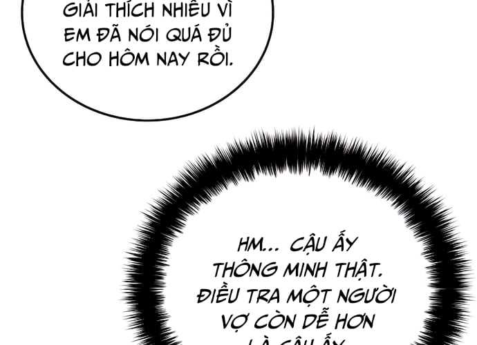 Chuyển Sinh Trở Thành Cảnh Sát: Ta Dùng Tiền Trừng Trị Kẻ Ác Chapter 6 - Trang 2