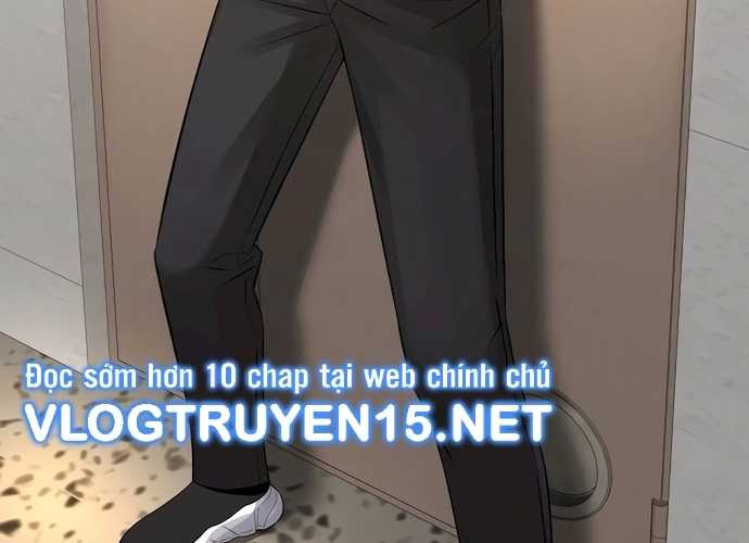 Chuyển Sinh Trở Thành Cảnh Sát: Ta Dùng Tiền Trừng Trị Kẻ Ác Chapter 6 - Trang 2