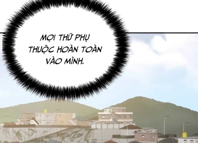 Chuyển Sinh Trở Thành Cảnh Sát: Ta Dùng Tiền Trừng Trị Kẻ Ác Chapter 6 - Trang 2